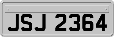 JSJ2364