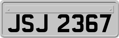 JSJ2367