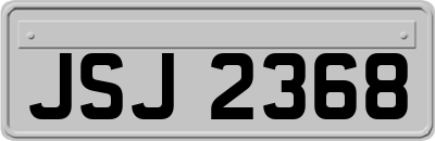 JSJ2368