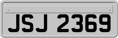 JSJ2369