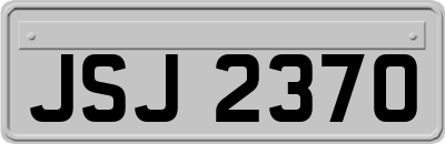 JSJ2370