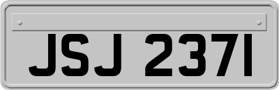 JSJ2371