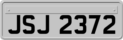 JSJ2372