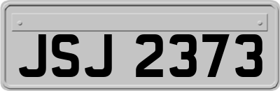JSJ2373