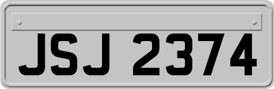 JSJ2374