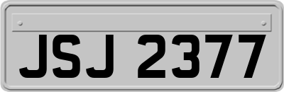 JSJ2377