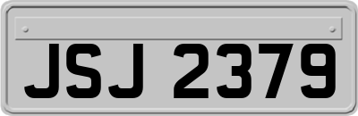 JSJ2379