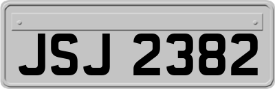 JSJ2382