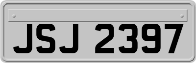 JSJ2397