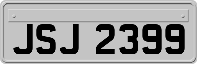 JSJ2399