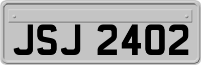 JSJ2402