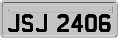 JSJ2406