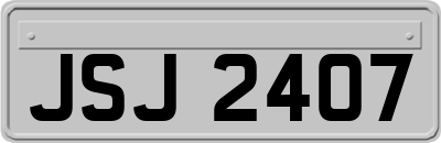 JSJ2407
