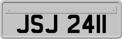 JSJ2411