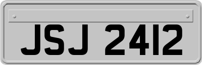 JSJ2412
