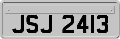JSJ2413