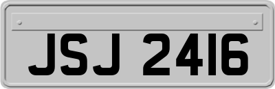 JSJ2416