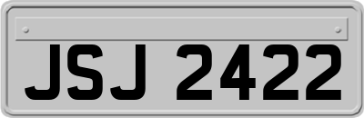 JSJ2422