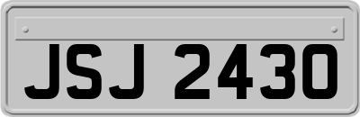 JSJ2430