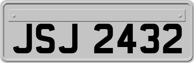 JSJ2432
