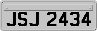JSJ2434