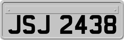 JSJ2438