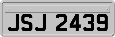 JSJ2439