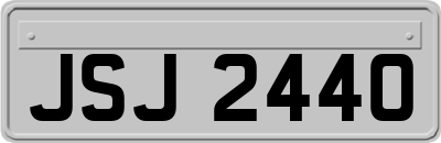JSJ2440