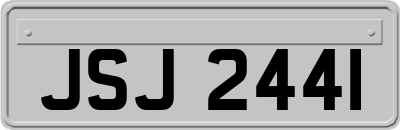 JSJ2441