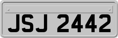 JSJ2442