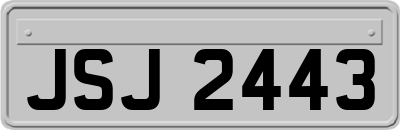 JSJ2443