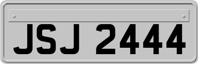 JSJ2444