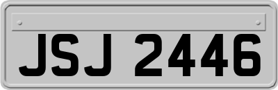 JSJ2446