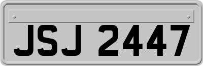 JSJ2447