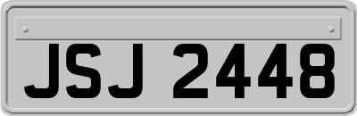 JSJ2448