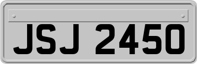 JSJ2450