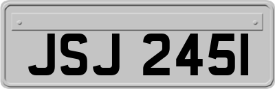 JSJ2451
