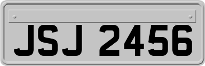JSJ2456