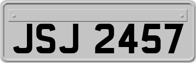 JSJ2457