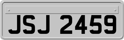 JSJ2459