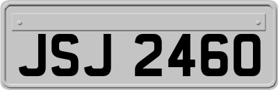 JSJ2460