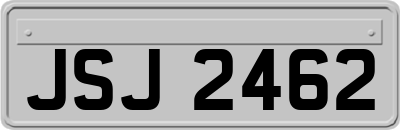 JSJ2462