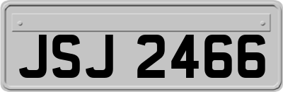 JSJ2466