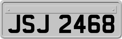 JSJ2468