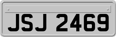 JSJ2469