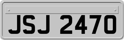 JSJ2470