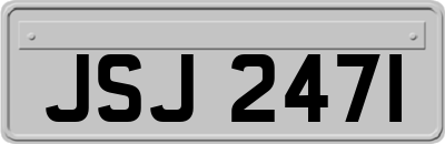 JSJ2471
