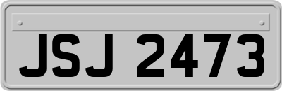 JSJ2473