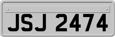 JSJ2474