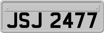 JSJ2477
